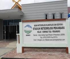 2025-12-02-385BMKG Lagi.jpeg